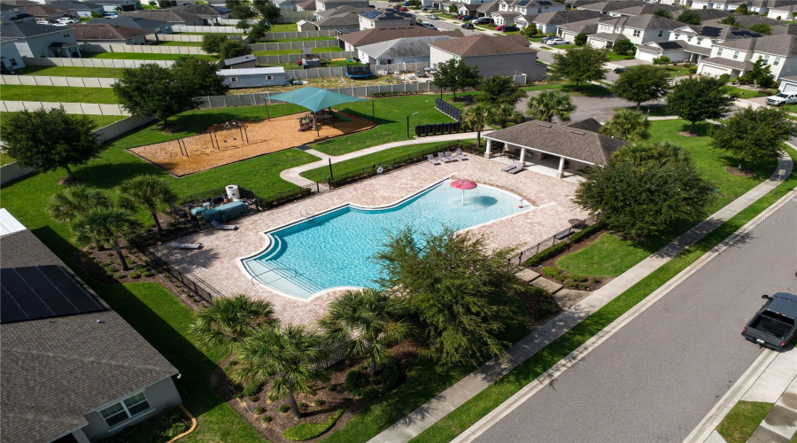 DAVENPORT, Florida 33837, 4 Bedrooms Bedrooms, ,2 BathroomsBathrooms,Residential,For Sale,HAMLET,0,MFRS5153517