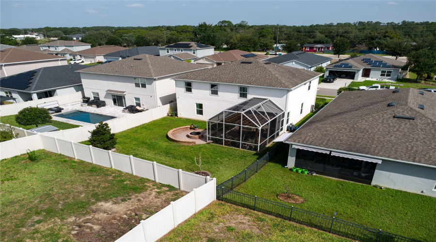 DAVENPORT, Florida 33837, 4 Bedrooms Bedrooms, ,2 BathroomsBathrooms,Residential,For Sale,HAMLET,0,MFRS5153517