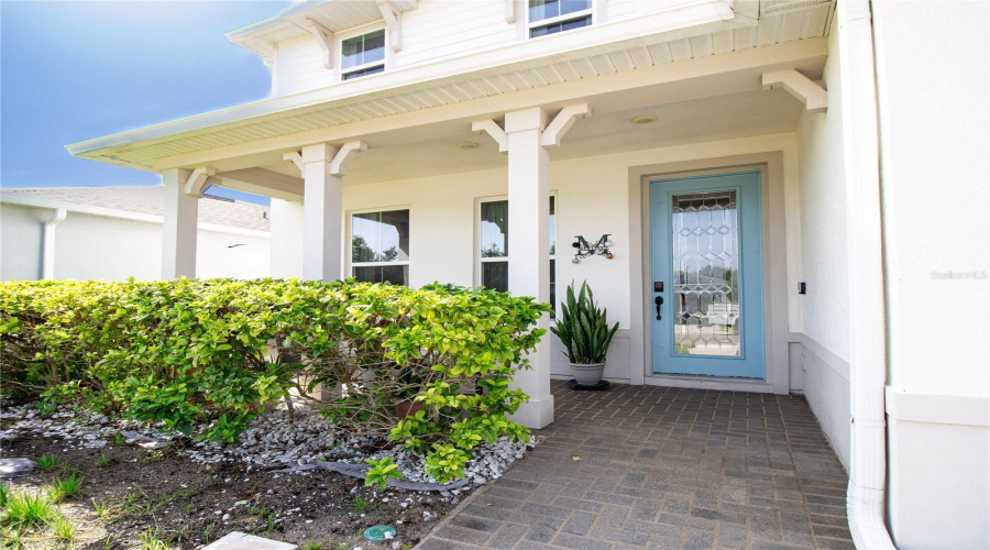DAVENPORT, Florida 33837, 4 Bedrooms Bedrooms, ,2 BathroomsBathrooms,Residential,For Sale,HAMLET,0,MFRS5153517