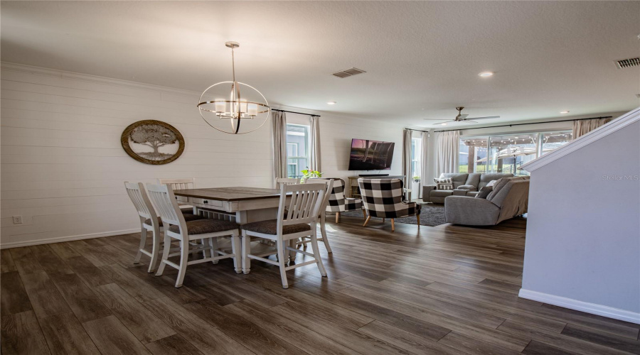 DAVENPORT, Florida 33837, 4 Bedrooms Bedrooms, ,2 BathroomsBathrooms,Residential,For Sale,HAMLET,0,MFRS5153517