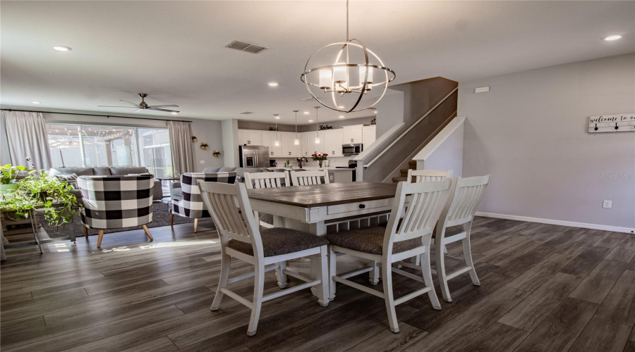 DAVENPORT, Florida 33837, 4 Bedrooms Bedrooms, ,2 BathroomsBathrooms,Residential,For Sale,HAMLET,0,MFRS5153517