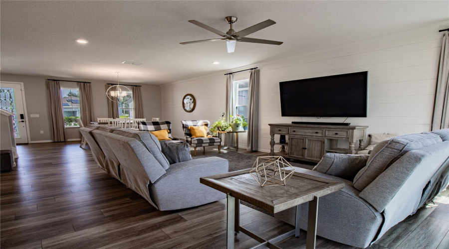 DAVENPORT, Florida 33837, 4 Bedrooms Bedrooms, ,2 BathroomsBathrooms,Residential,For Sale,HAMLET,0,MFRS5153517