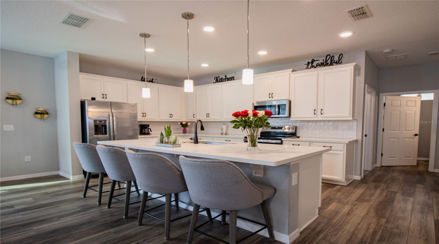 DAVENPORT, Florida 33837, 4 Bedrooms Bedrooms, ,2 BathroomsBathrooms,Residential,For Sale,HAMLET,0,MFRS5153517