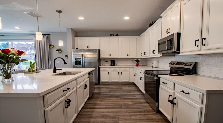 DAVENPORT, Florida 33837, 4 Bedrooms Bedrooms, ,2 BathroomsBathrooms,Residential,For Sale,HAMLET,0,MFRS5153517