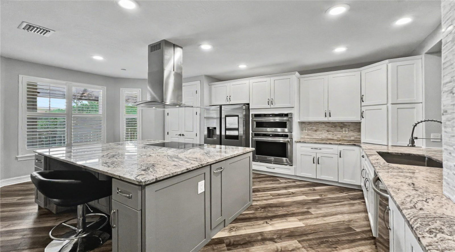 CELEBRATION, Florida 34747, 3 Bedrooms Bedrooms, ,2 BathroomsBathrooms,Residential,For Sale,CAMPUS,0,MFRO6427515