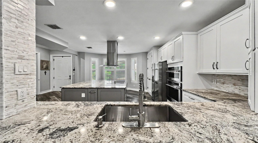 CELEBRATION, Florida 34747, 3 Bedrooms Bedrooms, ,2 BathroomsBathrooms,Residential,For Sale,CAMPUS,0,MFRO6427515