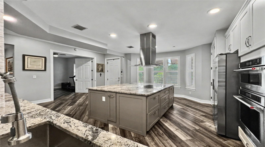 CELEBRATION, Florida 34747, 3 Bedrooms Bedrooms, ,2 BathroomsBathrooms,Residential,For Sale,CAMPUS,0,MFRO6427515