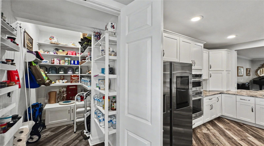 CELEBRATION, Florida 34747, 3 Bedrooms Bedrooms, ,2 BathroomsBathrooms,Residential,For Sale,CAMPUS,0,MFRO6427515