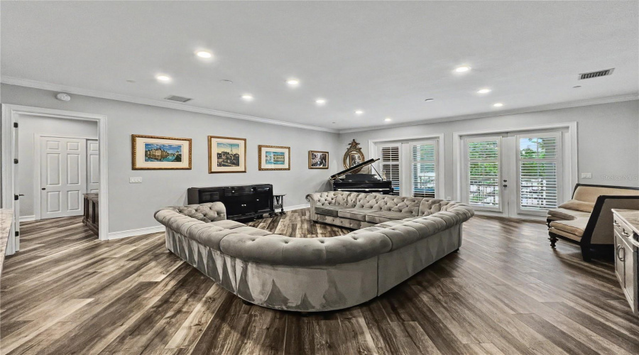 CELEBRATION, Florida 34747, 3 Bedrooms Bedrooms, ,2 BathroomsBathrooms,Residential,For Sale,CAMPUS,0,MFRO6427515