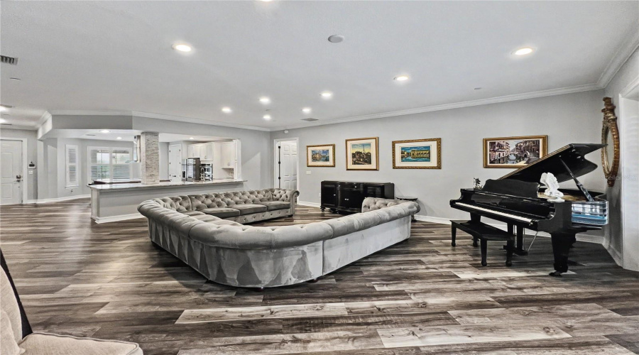CELEBRATION, Florida 34747, 3 Bedrooms Bedrooms, ,2 BathroomsBathrooms,Residential,For Sale,CAMPUS,0,MFRO6427515