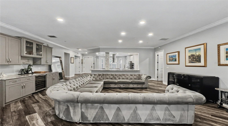 CELEBRATION, Florida 34747, 3 Bedrooms Bedrooms, ,2 BathroomsBathrooms,Residential,For Sale,CAMPUS,0,MFRO6427515