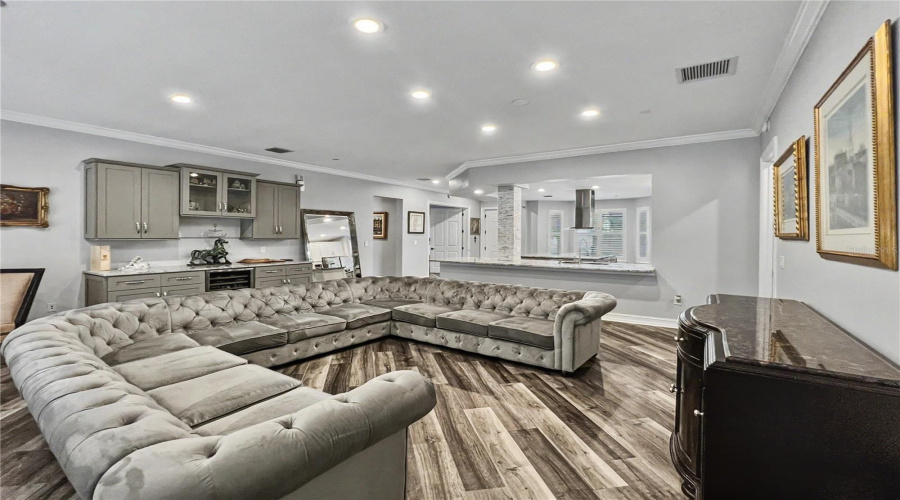 CELEBRATION, Florida 34747, 3 Bedrooms Bedrooms, ,2 BathroomsBathrooms,Residential,For Sale,CAMPUS,0,MFRO6427515
