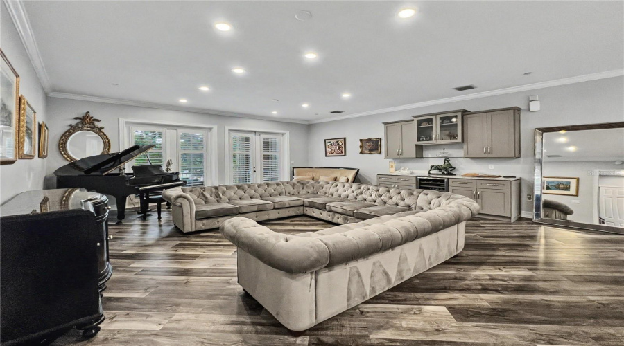 CELEBRATION, Florida 34747, 3 Bedrooms Bedrooms, ,2 BathroomsBathrooms,Residential,For Sale,CAMPUS,0,MFRO6427515