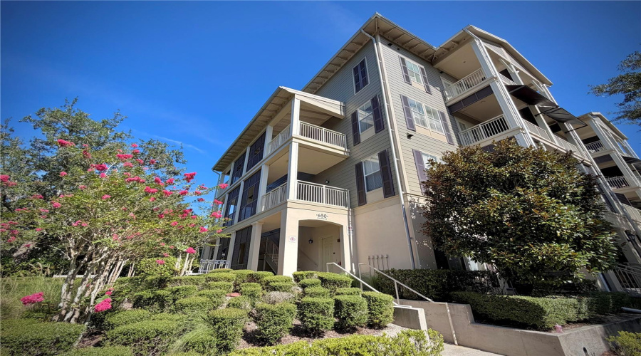 CELEBRATION, Florida 34747, 3 Bedrooms Bedrooms, ,2 BathroomsBathrooms,Residential,For Sale,CAMPUS,0,MFRO6427515