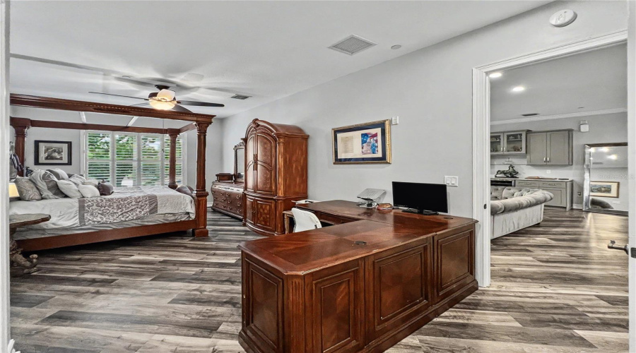 CELEBRATION, Florida 34747, 3 Bedrooms Bedrooms, ,2 BathroomsBathrooms,Residential,For Sale,CAMPUS,0,MFRO6427515