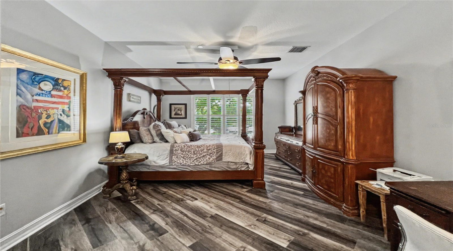 CELEBRATION, Florida 34747, 3 Bedrooms Bedrooms, ,2 BathroomsBathrooms,Residential,For Sale,CAMPUS,0,MFRO6427515