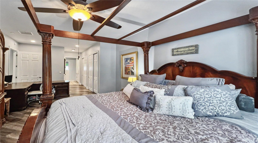 CELEBRATION, Florida 34747, 3 Bedrooms Bedrooms, ,2 BathroomsBathrooms,Residential,For Sale,CAMPUS,0,MFRO6427515