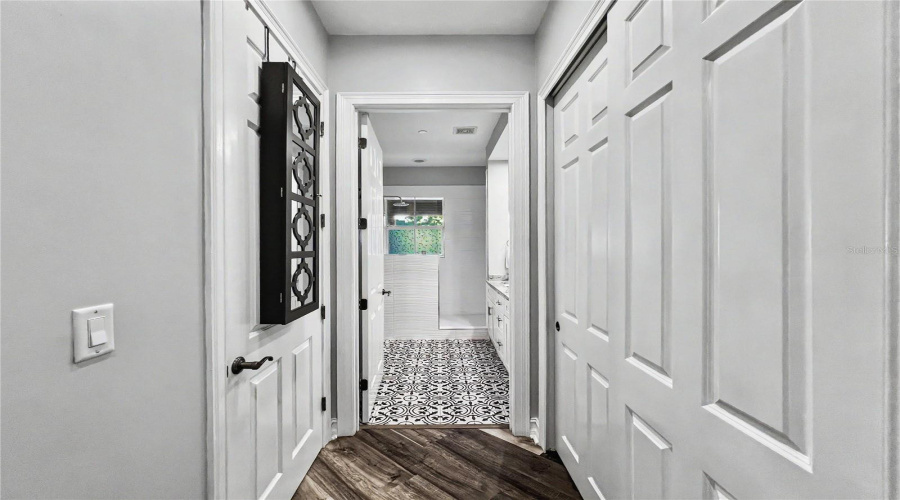 CELEBRATION, Florida 34747, 3 Bedrooms Bedrooms, ,2 BathroomsBathrooms,Residential,For Sale,CAMPUS,0,MFRO6427515