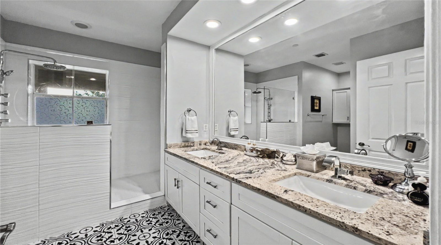 CELEBRATION, Florida 34747, 3 Bedrooms Bedrooms, ,2 BathroomsBathrooms,Residential,For Sale,CAMPUS,0,MFRO6427515