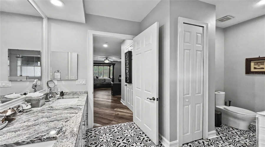 CELEBRATION, Florida 34747, 3 Bedrooms Bedrooms, ,2 BathroomsBathrooms,Residential,For Sale,CAMPUS,0,MFRO6427515
