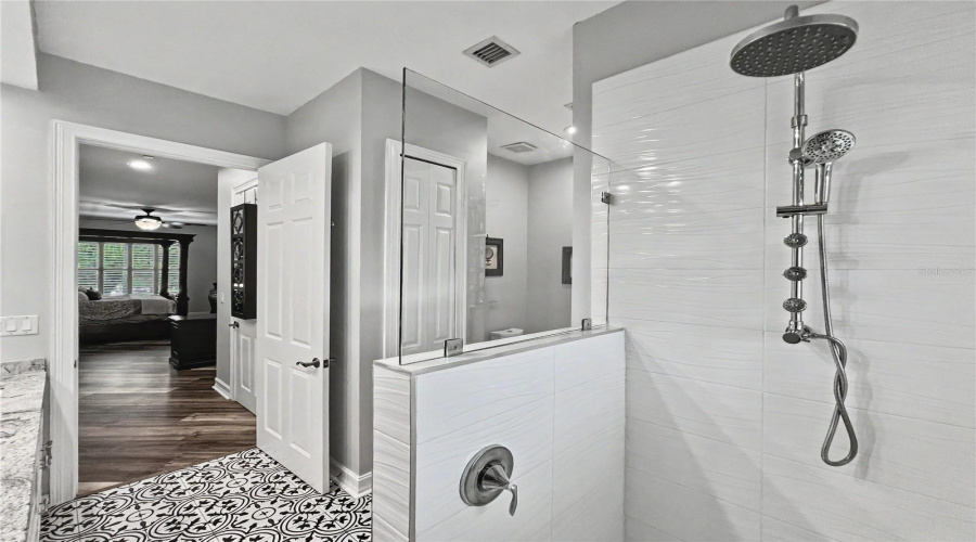 CELEBRATION, Florida 34747, 3 Bedrooms Bedrooms, ,2 BathroomsBathrooms,Residential,For Sale,CAMPUS,0,MFRO6427515