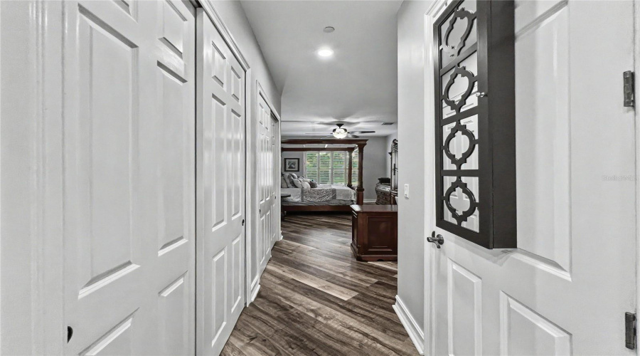 CELEBRATION, Florida 34747, 3 Bedrooms Bedrooms, ,2 BathroomsBathrooms,Residential,For Sale,CAMPUS,0,MFRO6427515