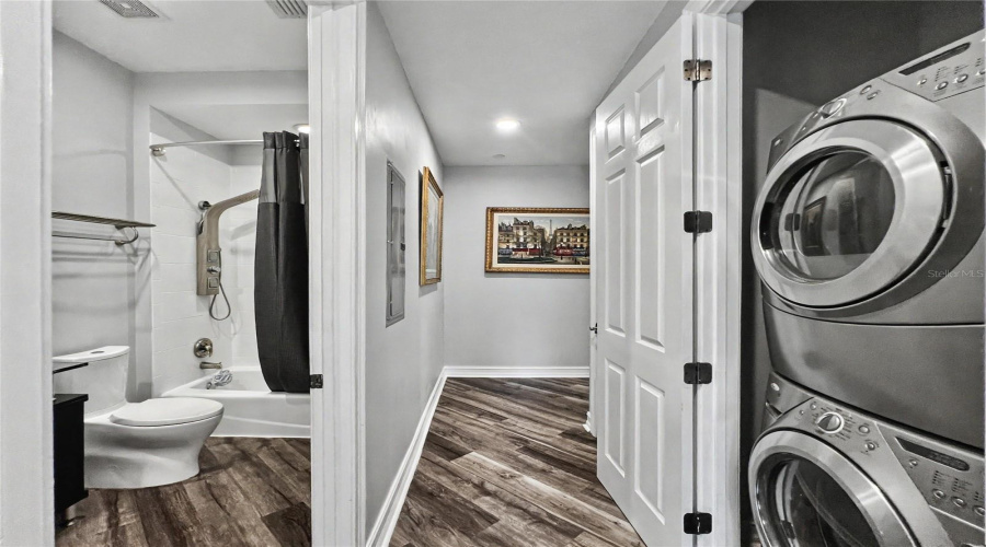 CELEBRATION, Florida 34747, 3 Bedrooms Bedrooms, ,2 BathroomsBathrooms,Residential,For Sale,CAMPUS,0,MFRO6427515