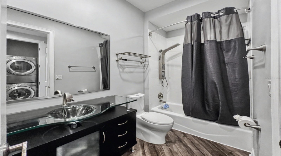 CELEBRATION, Florida 34747, 3 Bedrooms Bedrooms, ,2 BathroomsBathrooms,Residential,For Sale,CAMPUS,0,MFRO6427515