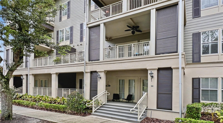 CELEBRATION, Florida 34747, 3 Bedrooms Bedrooms, ,2 BathroomsBathrooms,Residential,For Sale,CAMPUS,0,MFRO6427515