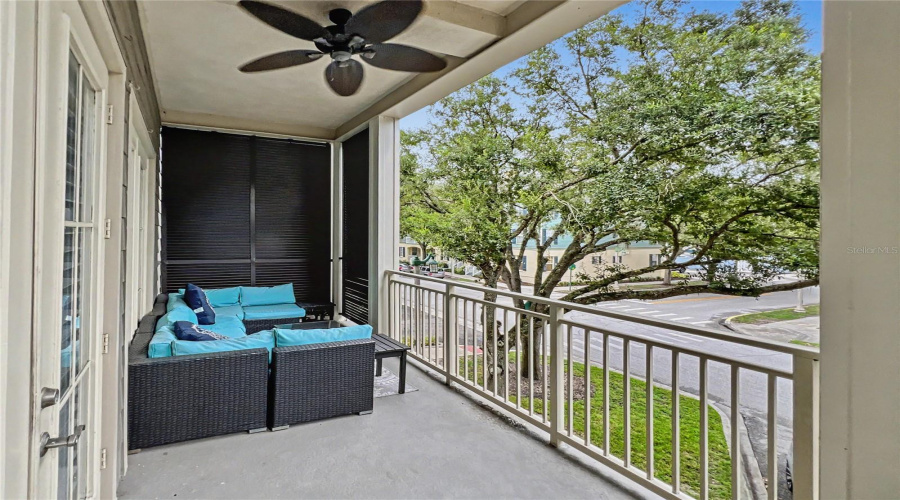 CELEBRATION, Florida 34747, 3 Bedrooms Bedrooms, ,2 BathroomsBathrooms,Residential,For Sale,CAMPUS,0,MFRO6427515