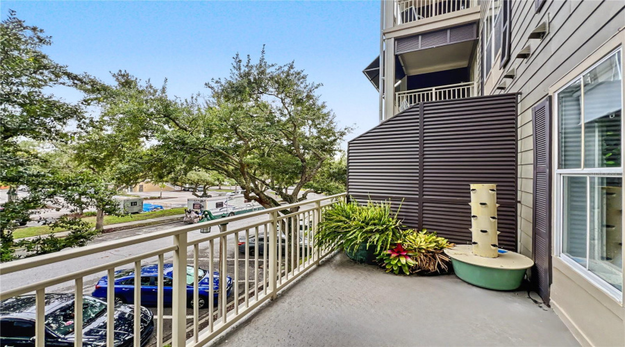 CELEBRATION, Florida 34747, 3 Bedrooms Bedrooms, ,2 BathroomsBathrooms,Residential,For Sale,CAMPUS,0,MFRO6427515