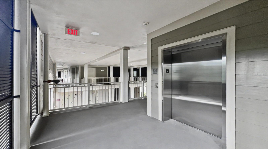 CELEBRATION, Florida 34747, 3 Bedrooms Bedrooms, ,2 BathroomsBathrooms,Residential,For Sale,CAMPUS,0,MFRO6427515