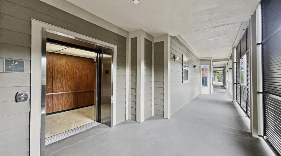 CELEBRATION, Florida 34747, 3 Bedrooms Bedrooms, ,2 BathroomsBathrooms,Residential,For Sale,CAMPUS,0,MFRO6427515
