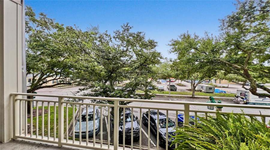CELEBRATION, Florida 34747, 3 Bedrooms Bedrooms, ,2 BathroomsBathrooms,Residential,For Sale,CAMPUS,0,MFRO6427515