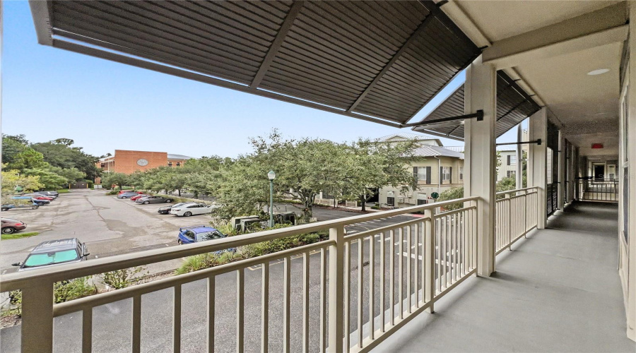 CELEBRATION, Florida 34747, 3 Bedrooms Bedrooms, ,2 BathroomsBathrooms,Residential,For Sale,CAMPUS,0,MFRO6427515