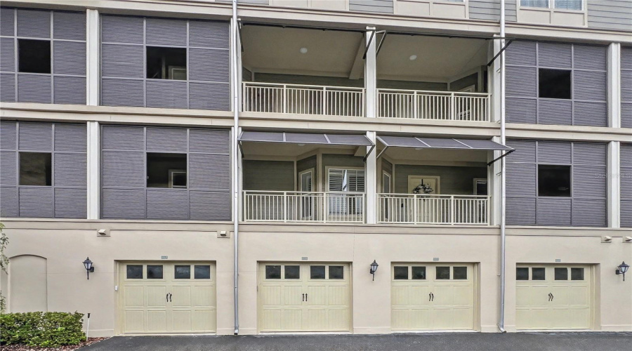 CELEBRATION, Florida 34747, 3 Bedrooms Bedrooms, ,2 BathroomsBathrooms,Residential,For Sale,CAMPUS,0,MFRO6427515