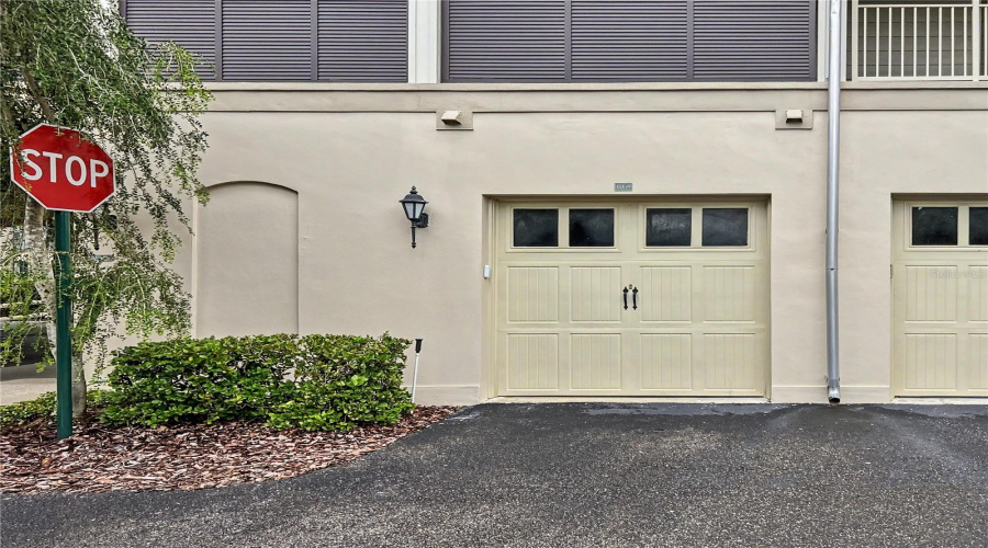 CELEBRATION, Florida 34747, 3 Bedrooms Bedrooms, ,2 BathroomsBathrooms,Residential,For Sale,CAMPUS,0,MFRO6427515