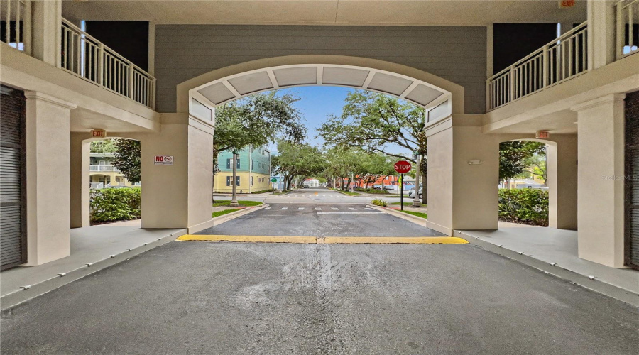 CELEBRATION, Florida 34747, 3 Bedrooms Bedrooms, ,2 BathroomsBathrooms,Residential,For Sale,CAMPUS,0,MFRO6427515