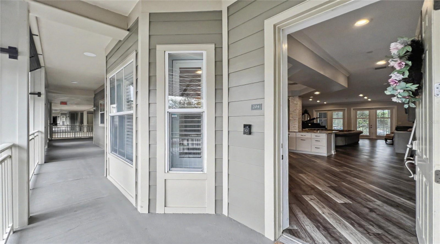 CELEBRATION, Florida 34747, 3 Bedrooms Bedrooms, ,2 BathroomsBathrooms,Residential,For Sale,CAMPUS,0,MFRO6427515