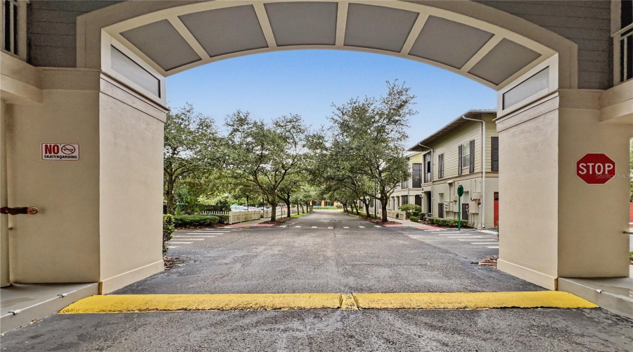 CELEBRATION, Florida 34747, 3 Bedrooms Bedrooms, ,2 BathroomsBathrooms,Residential,For Sale,CAMPUS,0,MFRO6427515