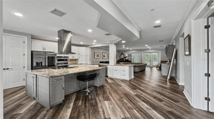 CELEBRATION, Florida 34747, 3 Bedrooms Bedrooms, ,2 BathroomsBathrooms,Residential,For Sale,CAMPUS,0,MFRO6427515