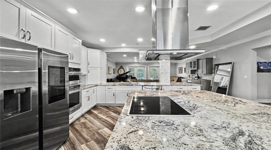 CELEBRATION, Florida 34747, 3 Bedrooms Bedrooms, ,2 BathroomsBathrooms,Residential,For Sale,CAMPUS,0,MFRO6427515