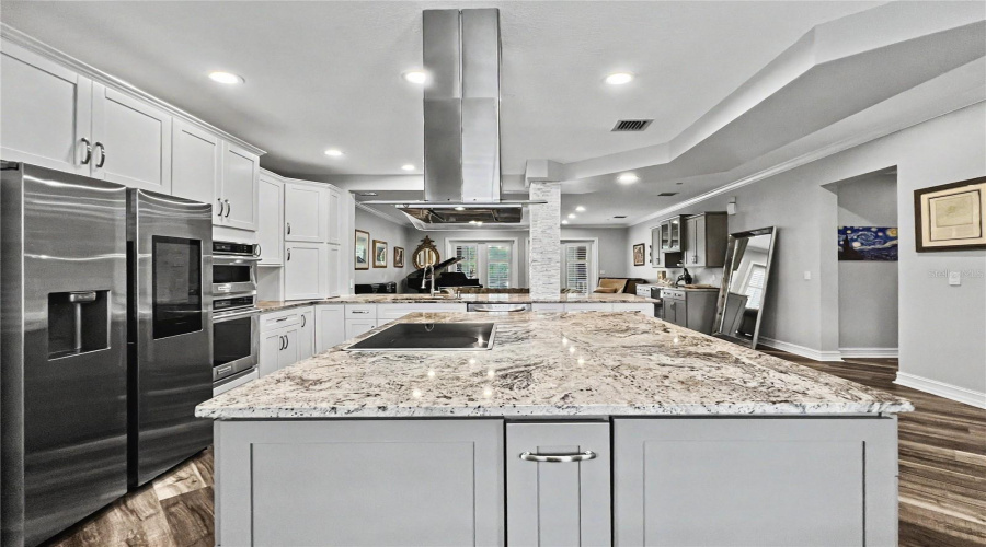 CELEBRATION, Florida 34747, 3 Bedrooms Bedrooms, ,2 BathroomsBathrooms,Residential,For Sale,CAMPUS,0,MFRO6427515