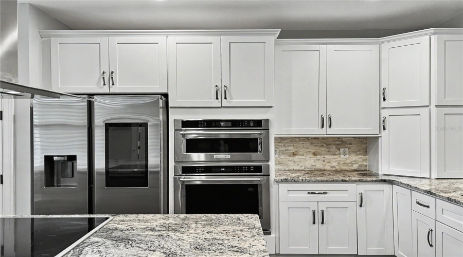 CELEBRATION, Florida 34747, 3 Bedrooms Bedrooms, ,2 BathroomsBathrooms,Residential,For Sale,CAMPUS,0,MFRO6427515