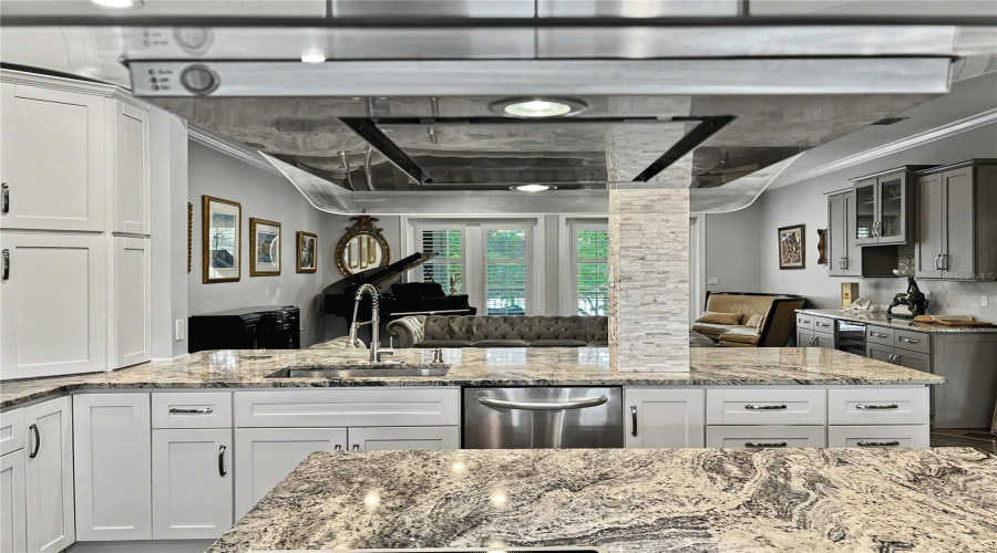 CELEBRATION, Florida 34747, 3 Bedrooms Bedrooms, ,2 BathroomsBathrooms,Residential,For Sale,CAMPUS,0,MFRO6427515