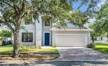 Davenport, Florida 33837, 6 Bedrooms Bedrooms, ,4 Bathroomsbathrooms,Residential,For Sale,Lake Davenport,0,Mfro6425534