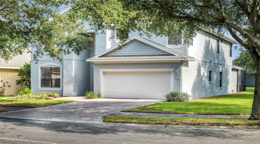 Davenport, Florida 33837, 6 Bedrooms Bedrooms, ,4 Bathroomsbathrooms,Residential,For Sale,Lake Davenport,0,Mfro6425534