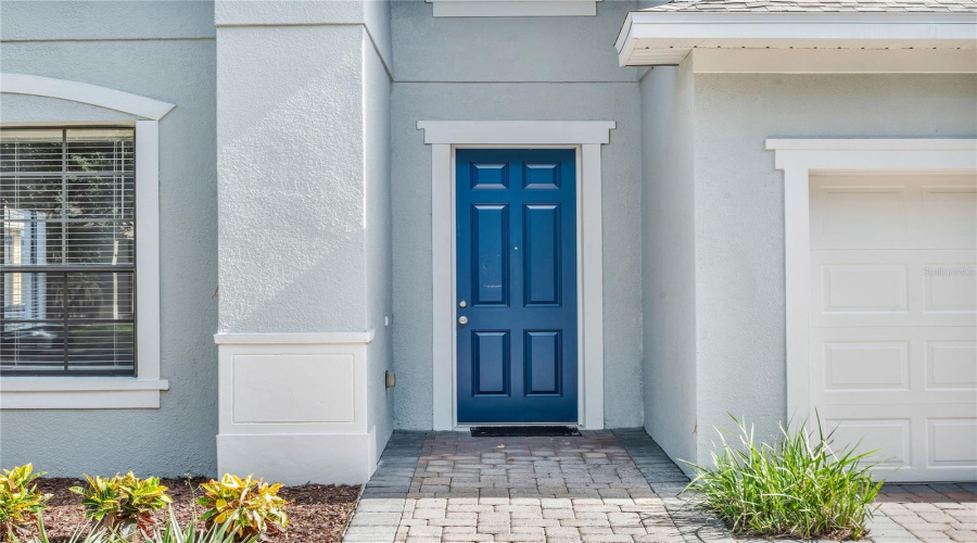 Davenport, Florida 33837, 6 Bedrooms Bedrooms, ,4 Bathroomsbathrooms,Residential,For Sale,Lake Davenport,0,Mfro6425534