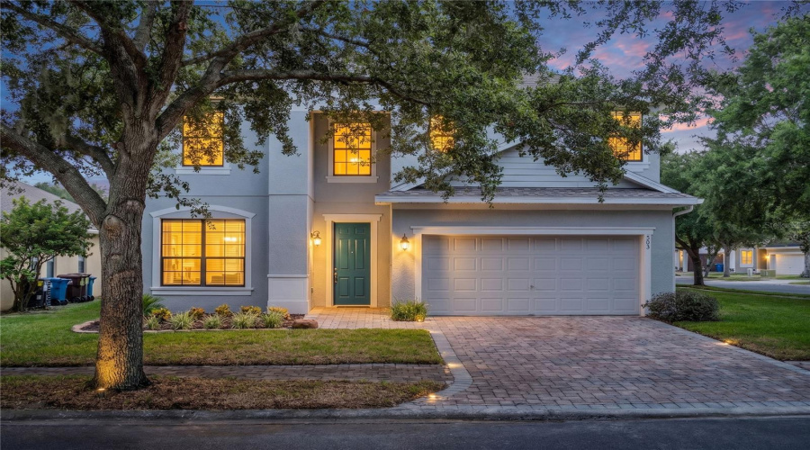 Davenport, Florida 33837, 6 Bedrooms Bedrooms, ,4 Bathroomsbathrooms,Residential,For Sale,Lake Davenport,0,Mfro6425534