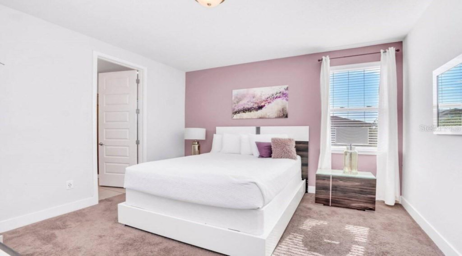 KISSIMMEE, Florida 34747, 6 Bedrooms Bedrooms, ,6 BathroomsBathrooms,Residential,For Sale,PENDANT,0,MFRO6427714
